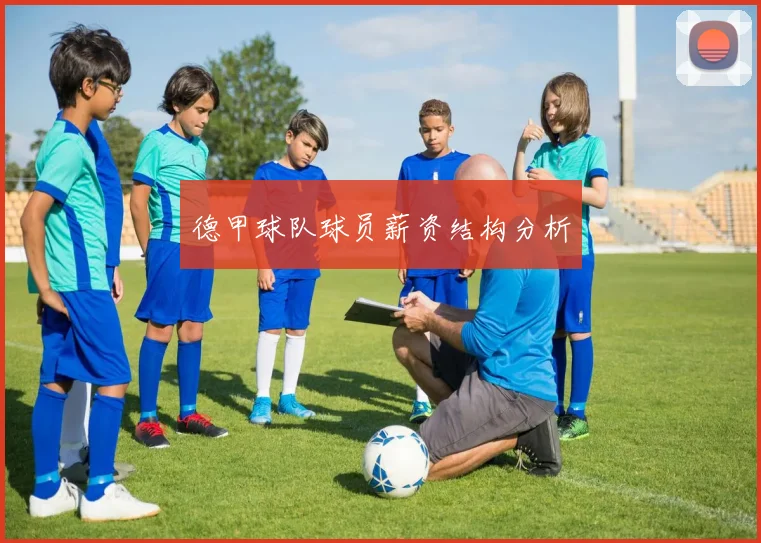 德甲球队球员薪资结构分析